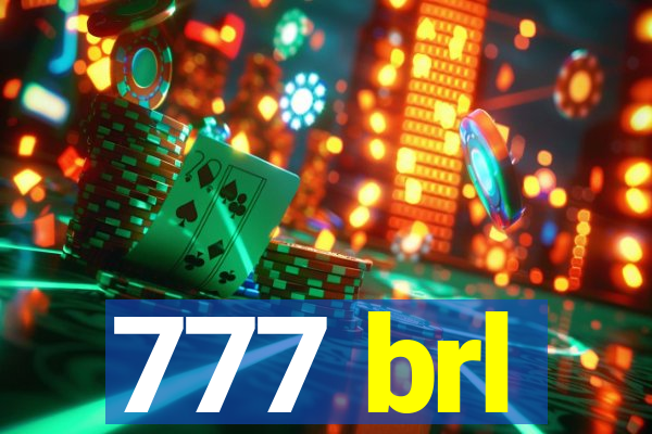 777 brl